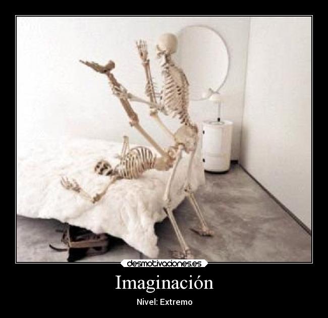 carteles imaginacion sociedad vida imaginacion angelg1 desmotivaciones