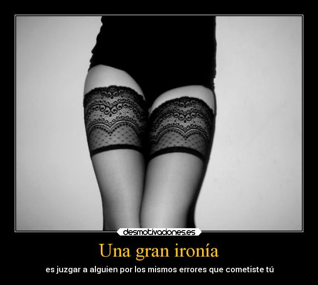 carteles imaginacion vida realidad mio nose dkfgjerjg bipbipbipbipbip piopio desmotivaciones