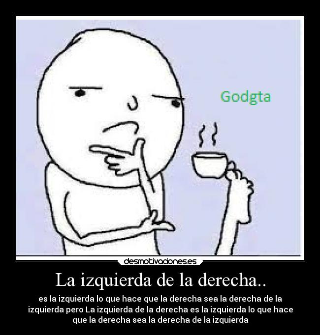 carteles imposible godgta desmotivaciones