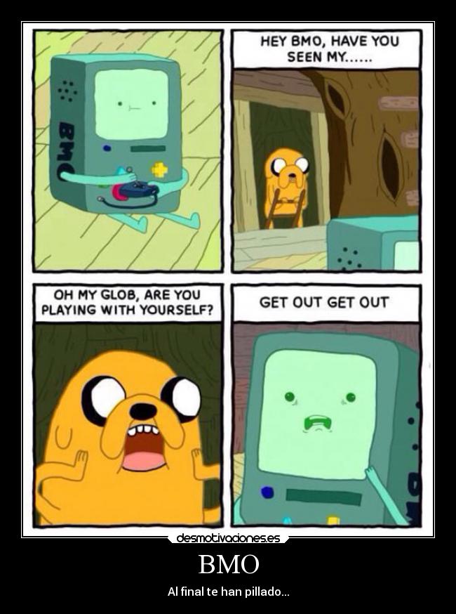 carteles imposible ignorancia esperanza enfados dormir besos casa amistad amor bogota comida corazon desmotivaciones