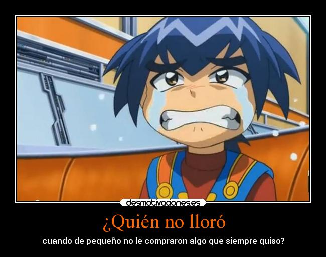 carteles infancia anime kazuya llora scan2go desmotivaciones