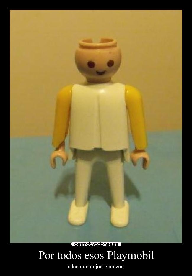 carteles infancia desmotivaciones