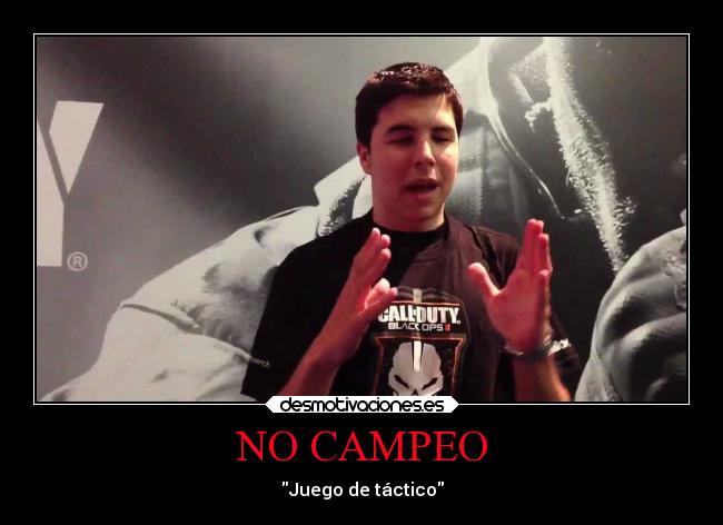 carteles internet desmotivaciones