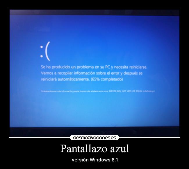 carteles internet ordenador enserio desmotivaciones