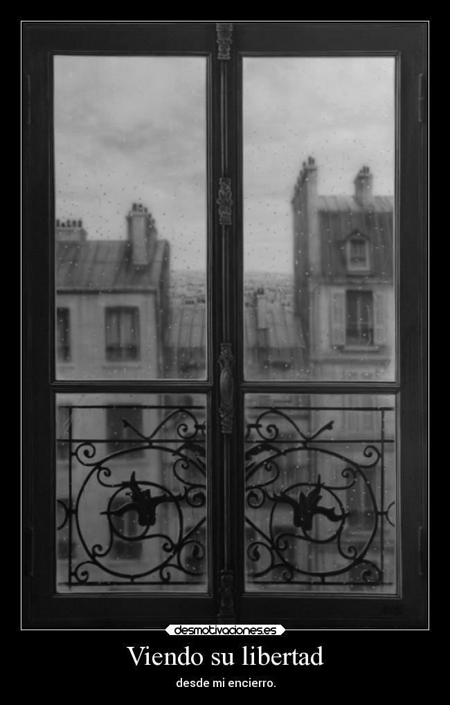 carteles libertad dolor cosasmashorribles imthevoiceinsideyourheadyourefusetohear carolf27 xperfectweaponx myblackandw desmotivaciones