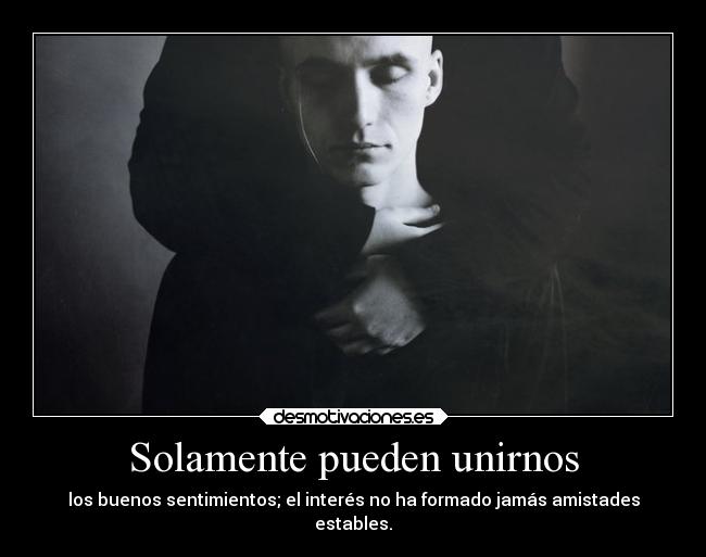 carteles literatura ciceron desmotivaciones