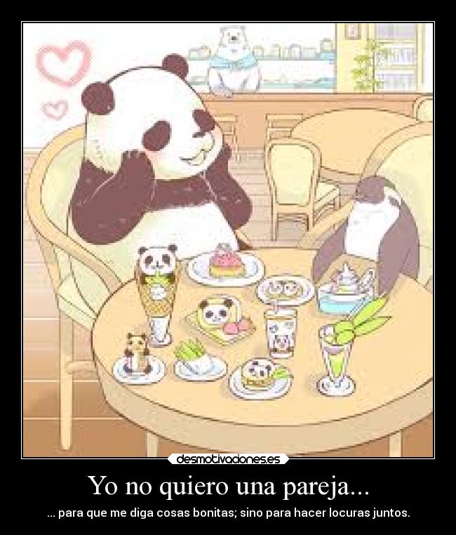 carteles locura amor destino deseos confianza amistad amigos desmotivaciones