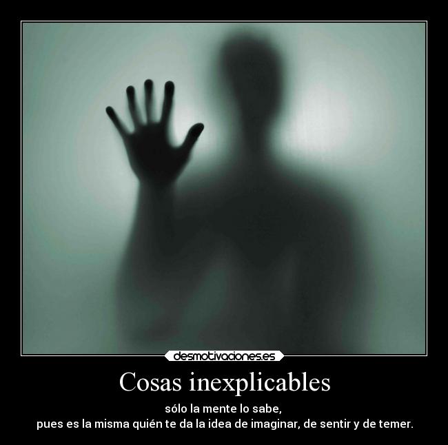 carteles locura desamor destino enemigo dolor debilidad desmotivaciones