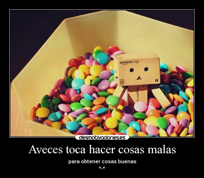 carteles locura desmotivaciones