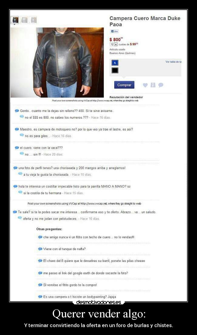 carteles locura fail trabajo desmotivaciones internet graciosas criticas chiste antaras argentina desmotivaciones