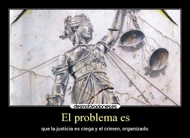 carteles locura justicia metallica and justice for all desmotivaciones