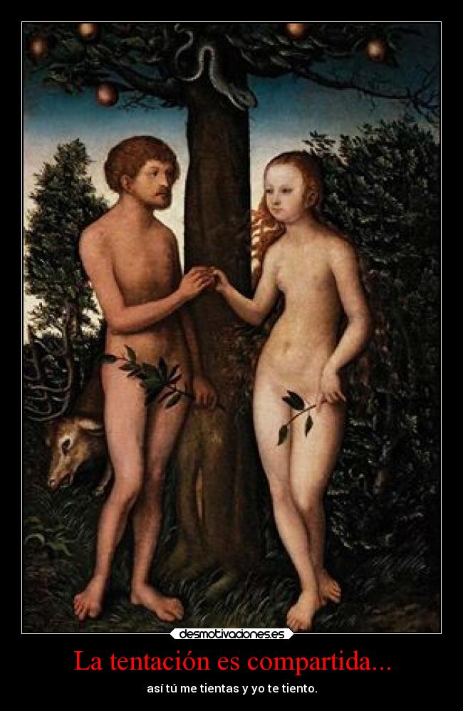 carteles locura mujer padre promesas sentimientos sociedad sonrisa sexo confianza desmotivaciones