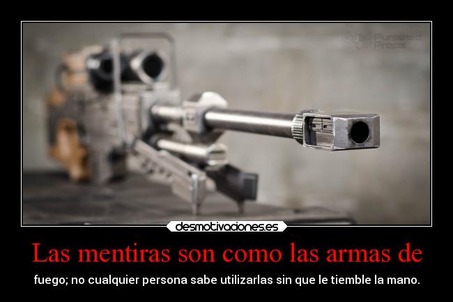 Mejor sexo (52 Ideas Brillantes/ 52 Brilliant Ideas) (Spanish Edition)-ExLibrary Mejor sexo (52 Ideas Brillantes/ 52 Brilliant Ideas) (Spanish Edition)-ExLibrary