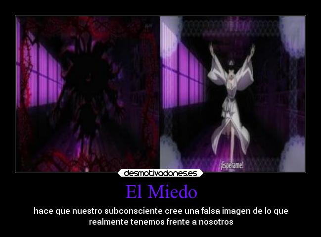 carteles miedo anime tasogare otome amnesia yuuko desmotivaciones