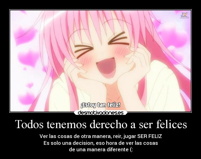 carteles motivaciones desmotivaciones