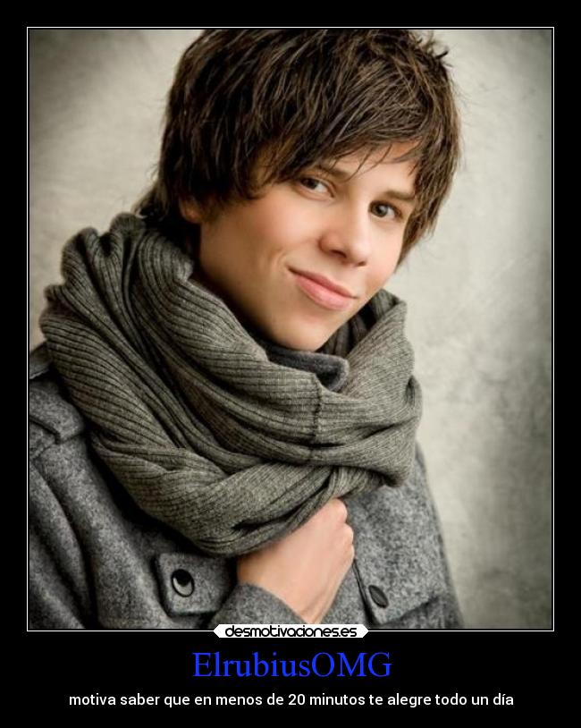 ElrubiusOMG -