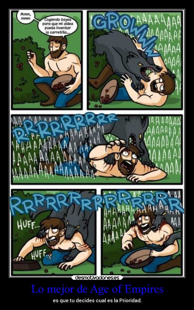 carteles motivaciones internet infancia humor videojuegos antaras estrategia soyunidiotatm desmotivaciones