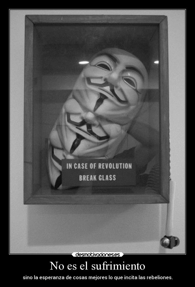 carteles motivaciones libertad cine frases ideas antaras revolucion desmotivaciones