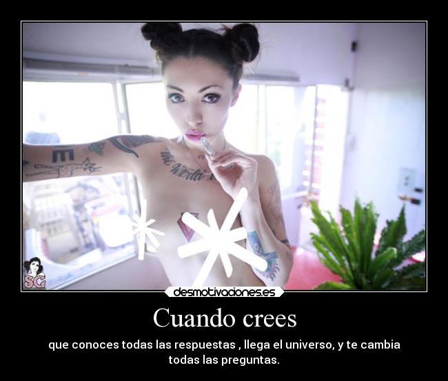 carteles muerte motivaciones corazon besos arte desmotivaciones