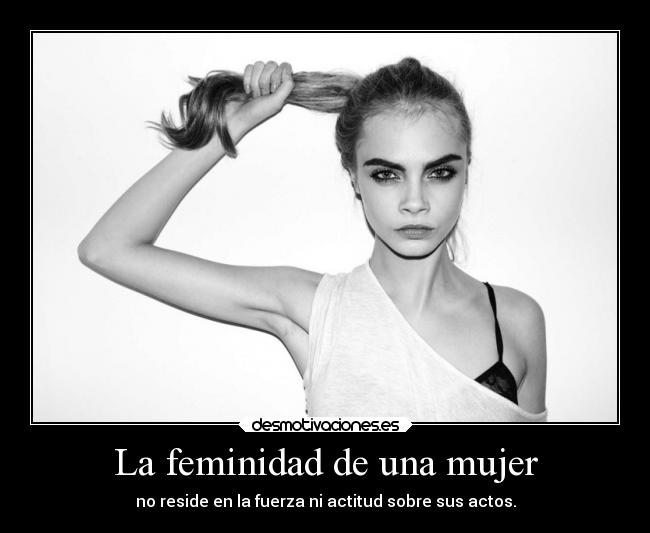 carteles mujer mujer davor safth 123 clandesplazado soyunidiotatm desmoc3 desmoc03 desmotivaciones