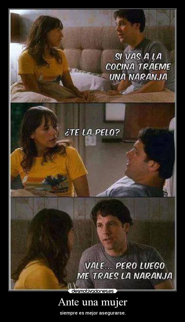 carteles mujer vida yitoxuchihayitoxuchihayitoxuchihayitoxuchihayitox soyunidiotatm desmotivaciones