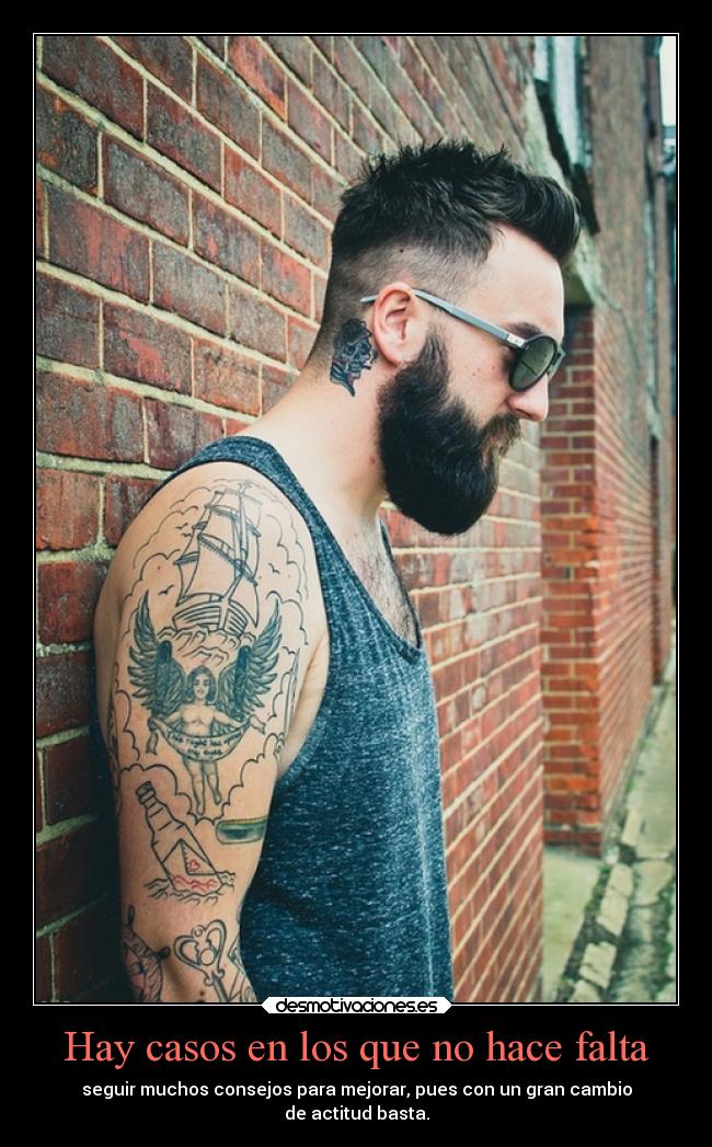 carteles mundo bizcobizcobizcobizcobizcobizcobizcobizcobizcobizcobizcobizcocho rilacs wizard ejercitodemar desmotivaciones