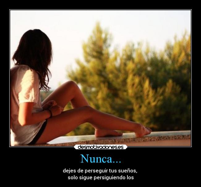 carteles mundo desmotivaciones