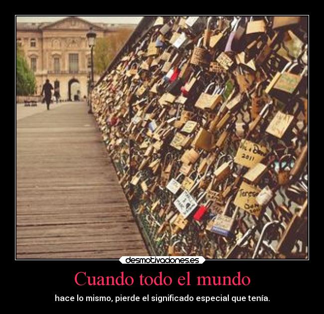 carteles mundo sociedad godricvampire666 unicorniosrosasyazules mortals desmotivaciones