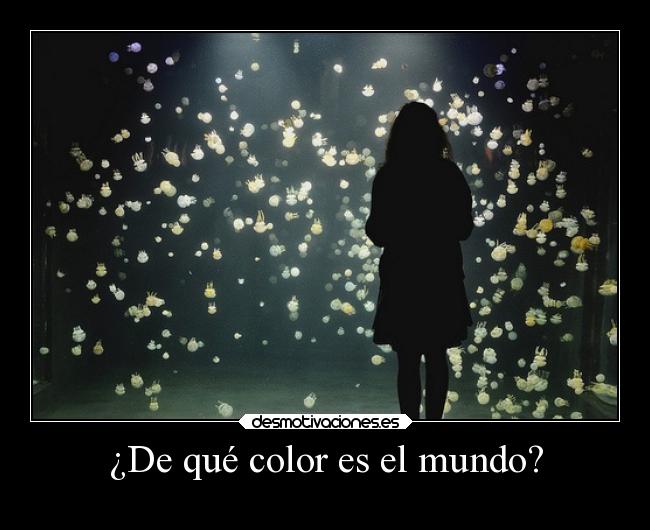 carteles mundo vida slipkdemon clandesplazado desmotivaciones