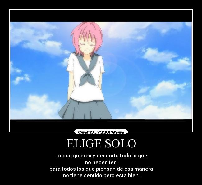 carteles musica anime luka megurine logic desmotivaciones