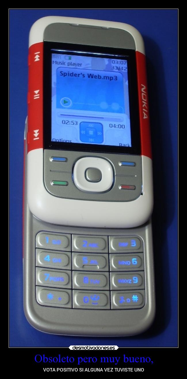 carteles musica tecnologia desmotivaciones