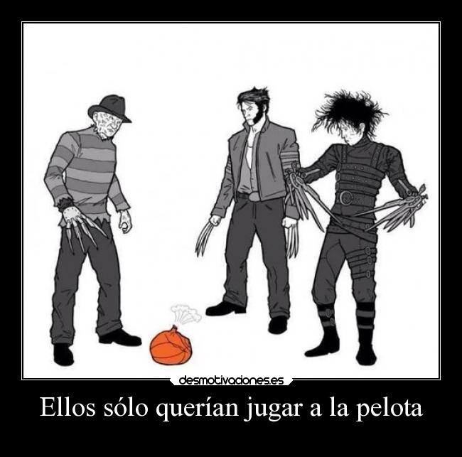 carteles naruto sexo humor desmotivaciones karaoke musas soyunidiotatm tumblr desmotivaciones