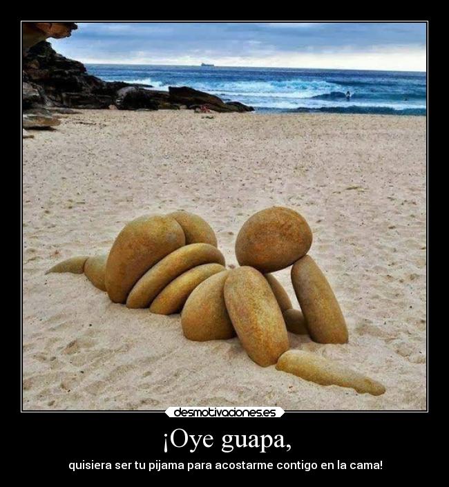 carteles naruto tetas sexo tumblr soyunidiotatm tonteriade karaoke cama desmotivaciones