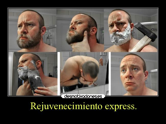 carteles naturaleza imposible desmotivaciones