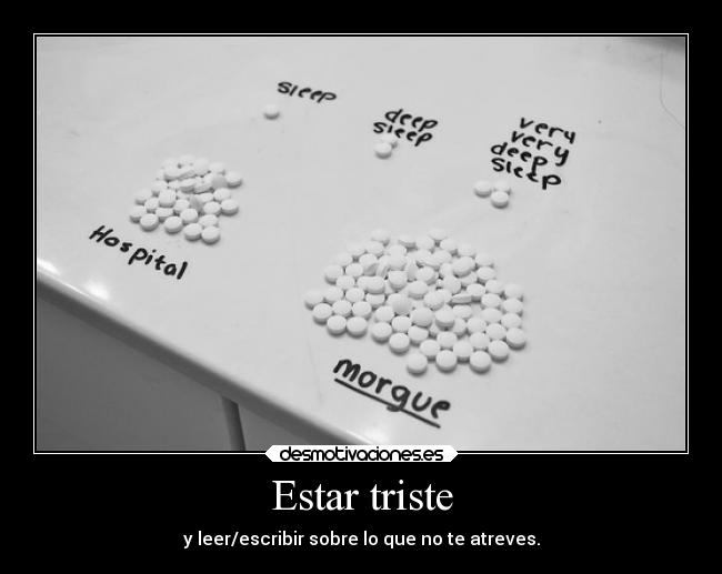 carteles navidad desmotivaciones