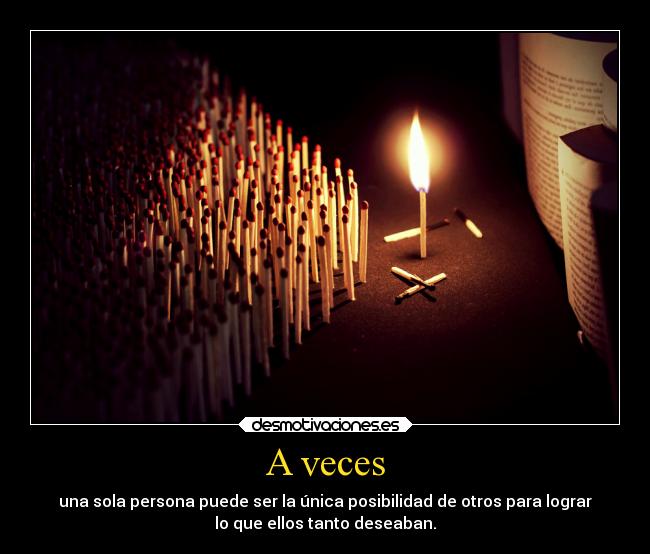 carteles obstaculos esperanza desmotivaciones ayuda desmoc3 desmotivaciones