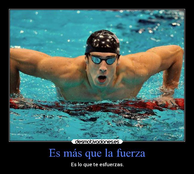 carteles obstaculos fuerza esfuerzas esfuerzo flipytaker desmotivaciones