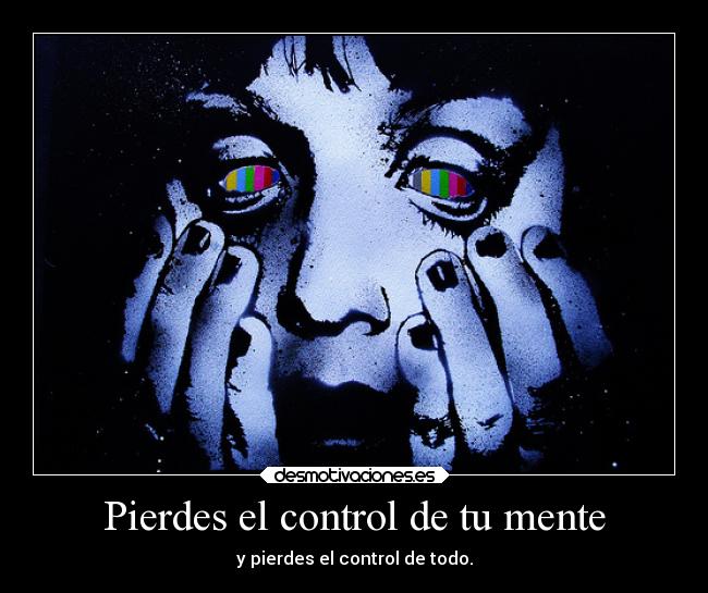 carteles obstaculos locura desmotivaciones