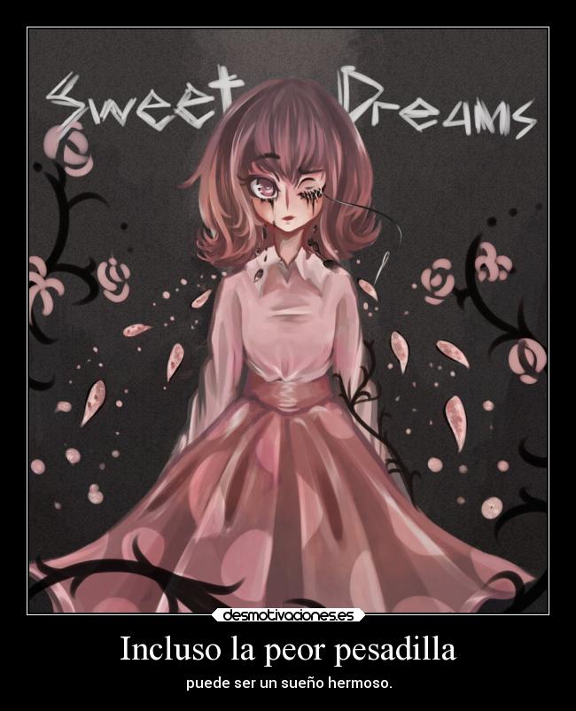 carteles obstaculos problemas suenos problemasalmohada pesadillas hermoso caminoduro camino obstaculosmentale desmotivaciones