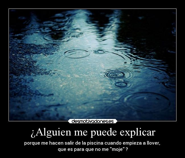 carteles padres pregunta retorica desmotivaciones