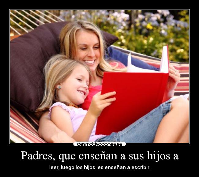 carteles padres recuerdos mujer madurar enfados desmotivaciones ausencia alma amor padres mama delolvido desmotivaciones