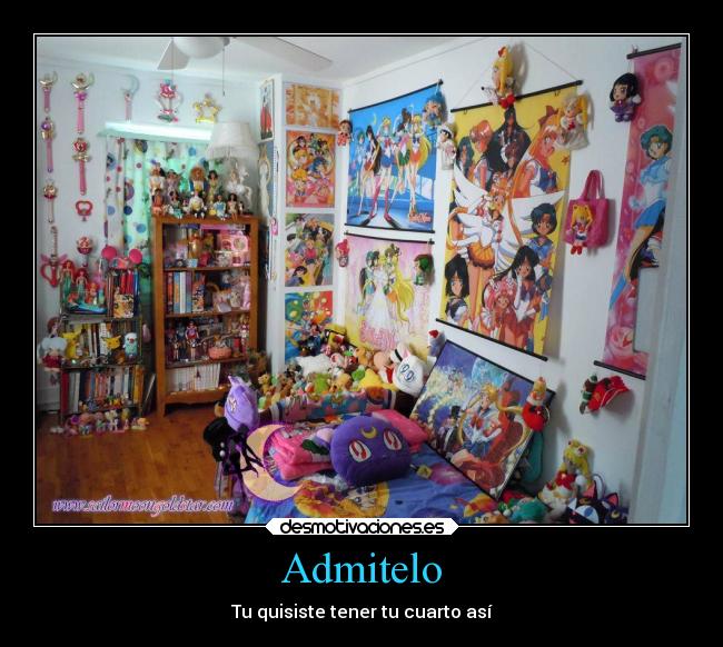 carteles pokemon anime sailor moon digimon inuyasha desmotivaciones