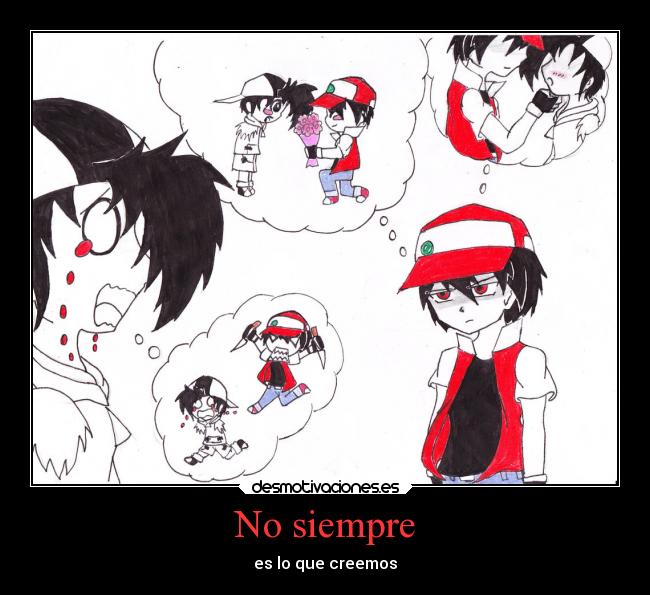 carteles pokemon lost silver and strangled red creepypastas desmotivaciones