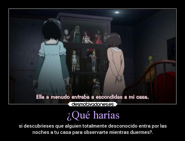 carteles problemas woorld desmotivaciones