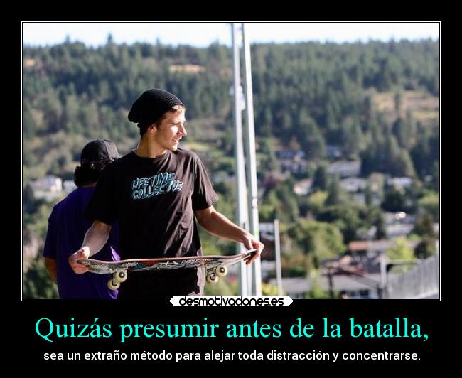 carteles promesas esperanza felicidad confianza drama giveup desmotivaciones