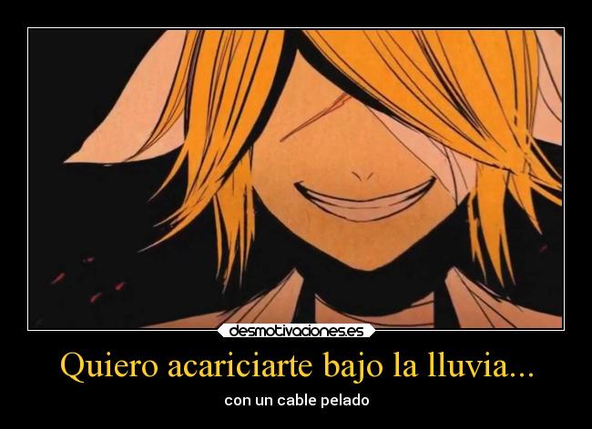 carteles risa chiste alegria desmotivaciones