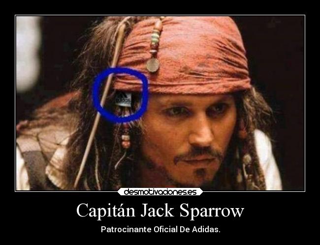 carteles risa desmotivaciones