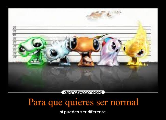 carteles risa mundo libertad locura fiesta felicidad desmotivaciones