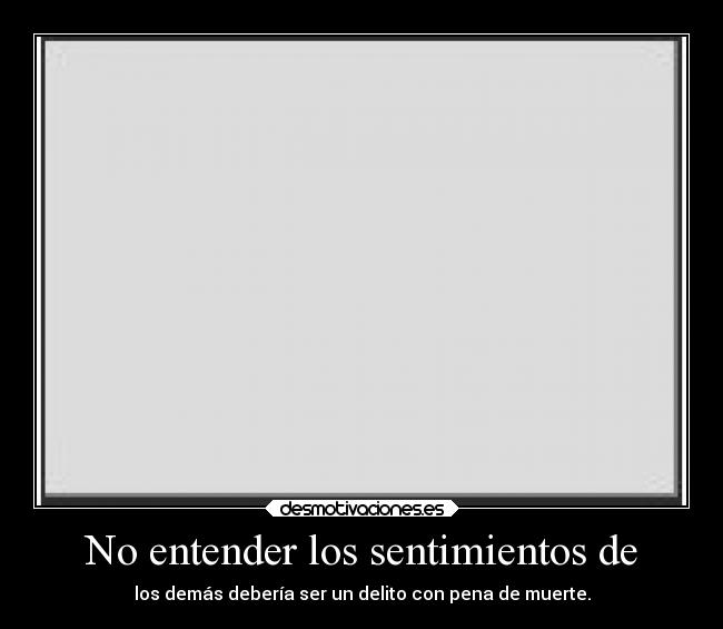 carteles sentimientos cine lalalal desmotivaciones