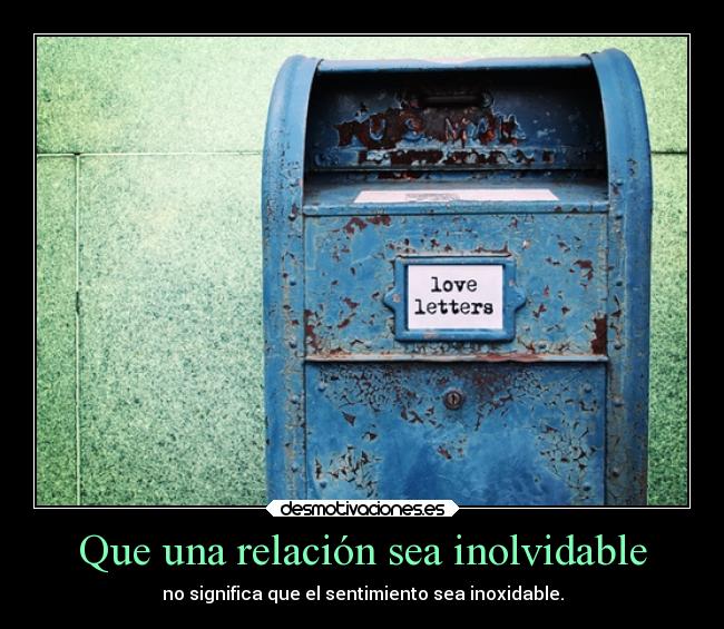 carteles sentimientos desmoc3 desmotivaciones